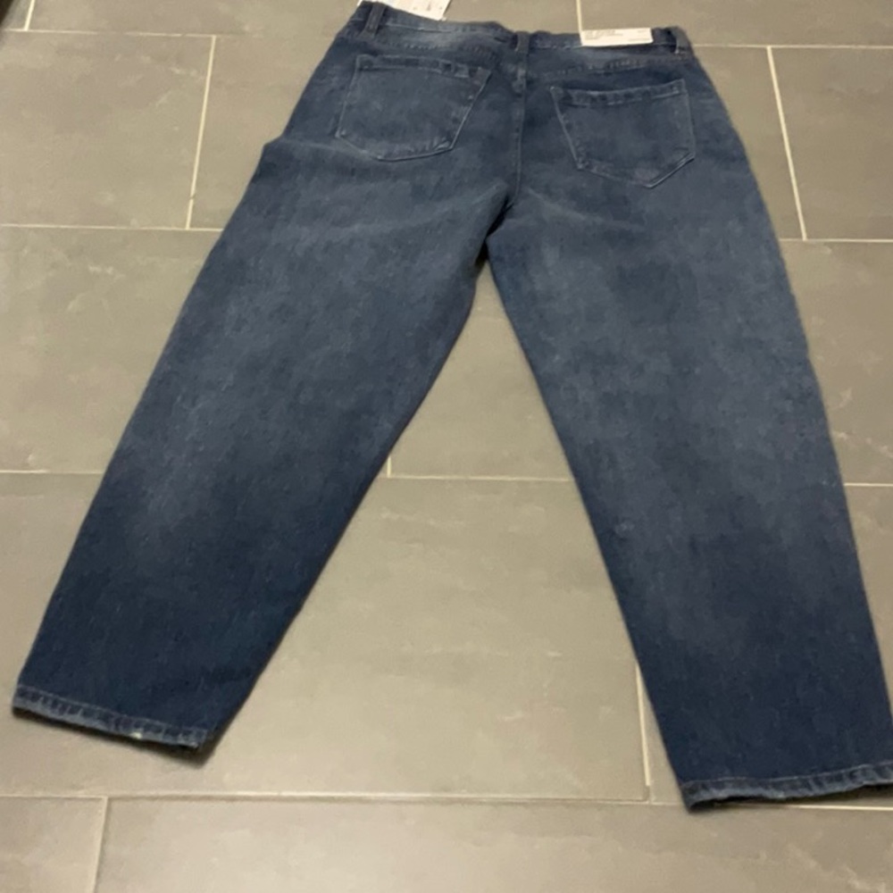 NWT women’s Kensie jeans (4)👖👖👖